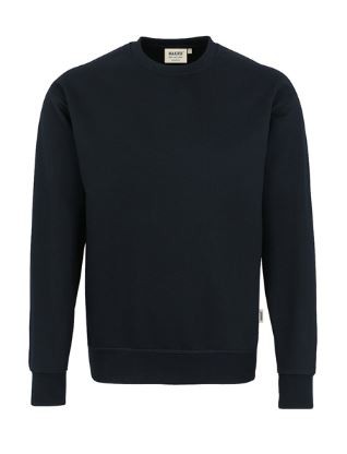 Unisex-/Herren-Sweater